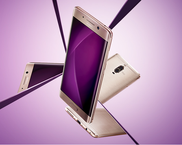 国产手机领衔 电池续航成今年Android手机最大进步