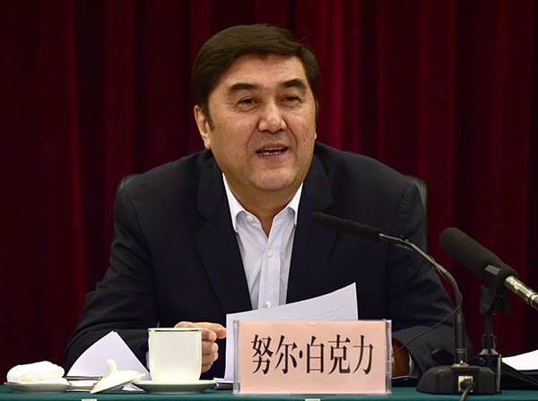 明年油气体制改革方案将出 煤炭消费比重降至60%