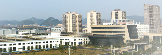 振华新材挂牌新三板 2016年半年报净利超390万元