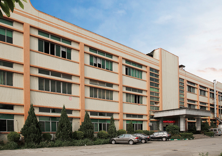 凯金能源募资2.6亿 深耕锂电池负极材料领域