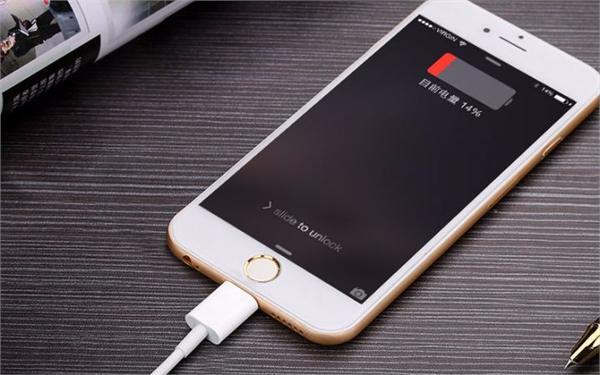 国内移动电源生产商已超5000家 盘点2016年市场5大演进趋势