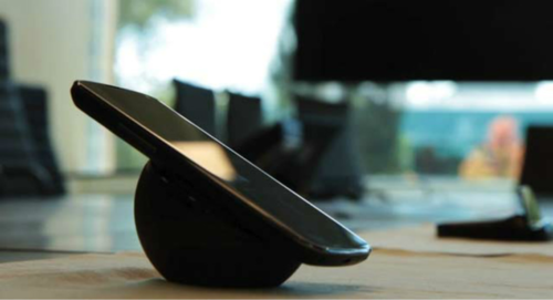 国内移动电源生产商已超5000家 盘点2016年市场5大演进趋势