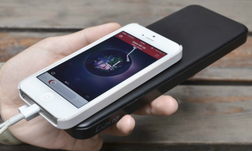 国内移动电源生产商已超5000家 盘点2016年市场5大演进趋势