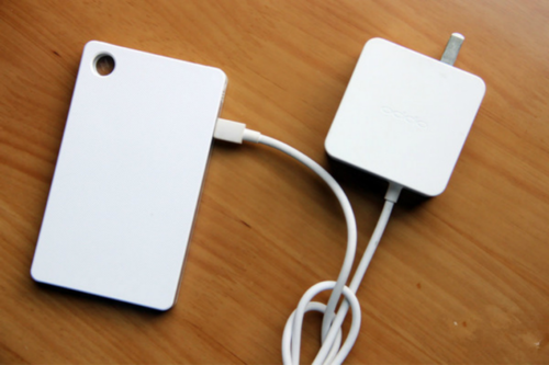 国内移动电源生产商已超5000家 盘点2016年市场5大演进趋势