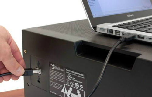 国内移动电源生产商已超5000家 盘点2016年市场5大演进趋势