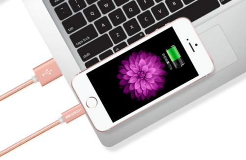 国内移动电源生产商已超5000家 盘点2016年市场5大演进趋势