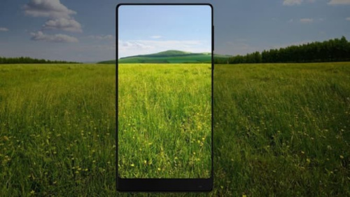 中国新闻网原文配图