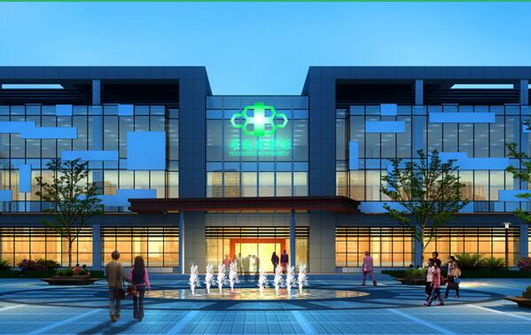 卓能股份拟募资1.5亿 投资建设锂电池项目