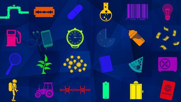 iPhone问世十周年：智能手机为什么变得如此聪明