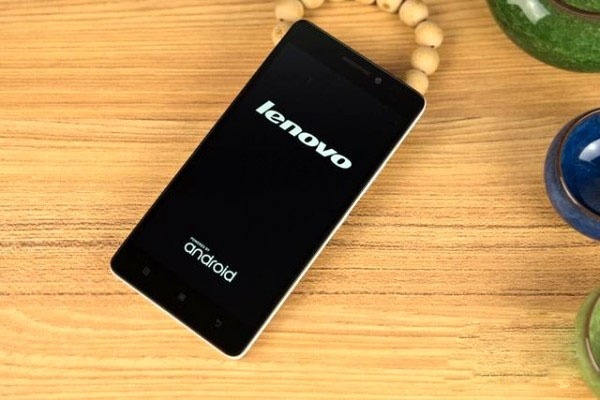 中国手机已占据印度市场半壁江山 三星剩21%