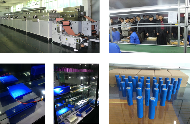 新凌嘉新三板募资1200万元 广发证券参与认购