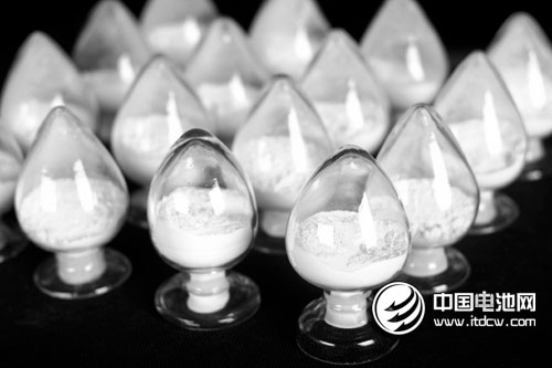 碳酸锂进口均价再创高点 氢氧化锂出口量大增