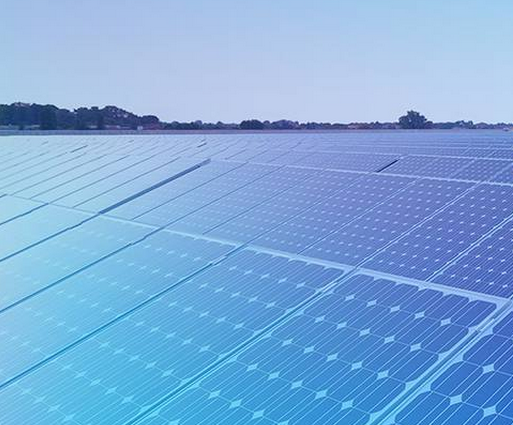 分布式光伏是风口还是毒药? 还有待时间检验