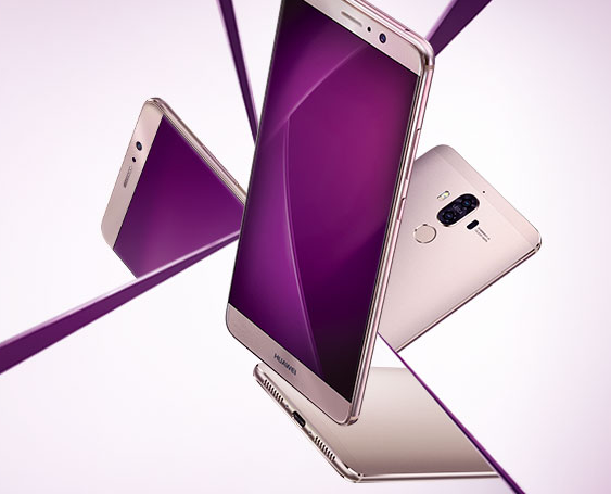 IHS Markit：2020年全球智能手机保有量将达到60亿部