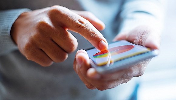 预测2017：中国智能手机市场的十大趋势