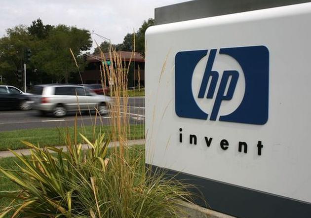 惠普召回10万块笔记本电脑电池 旗下康柏品牌也召回