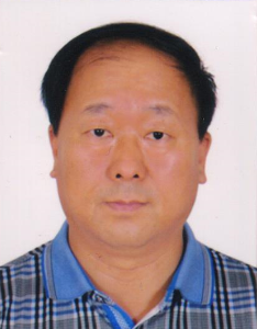 山东瑞福锂业有限公司 董事长 王明悦