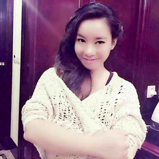 深圳市润海电子有限公司 董事长 曹延娜