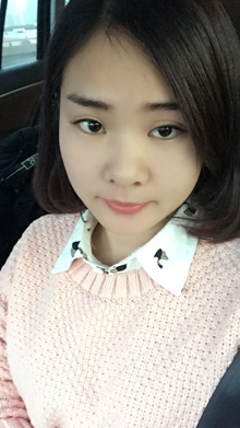 深圳百瑞空气处理设备有限公司 总经理 娄灵光