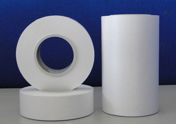 溧阳开工生产锂电池隔膜 年销售额可达72亿元