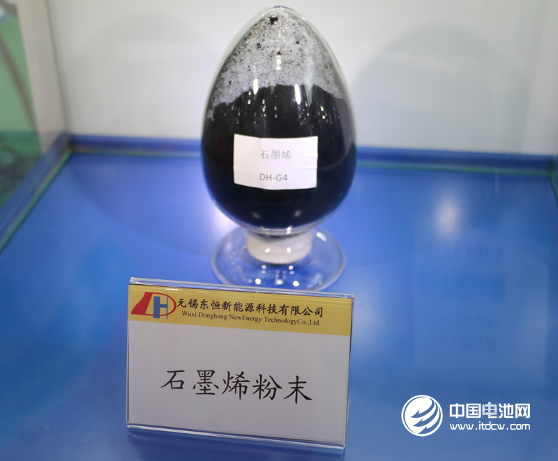 “新材料之王”有何神奇 石墨烯产业能否“落地开花” 