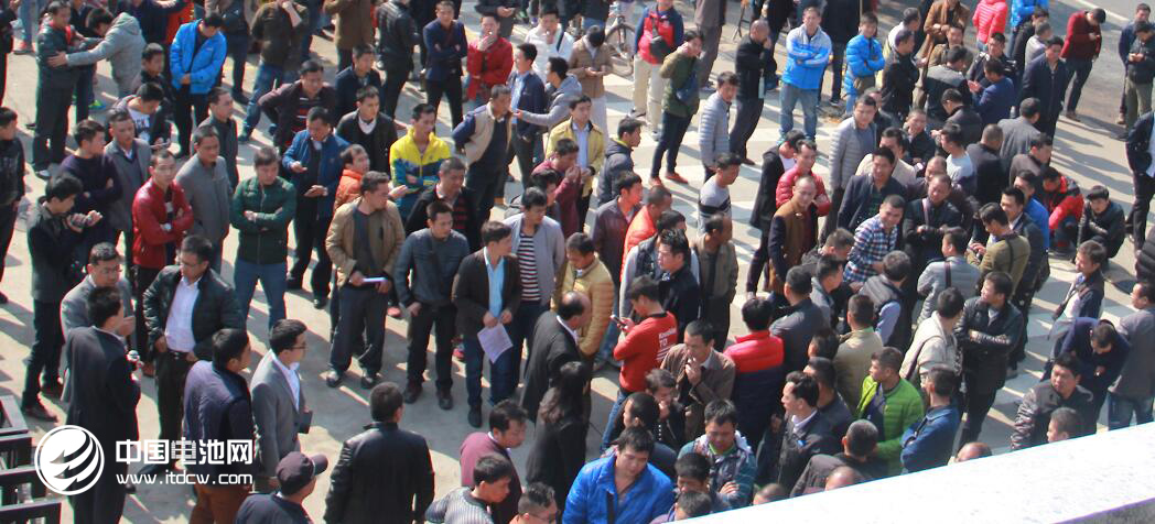 运创薪酬调整风波渐平息 影响有限