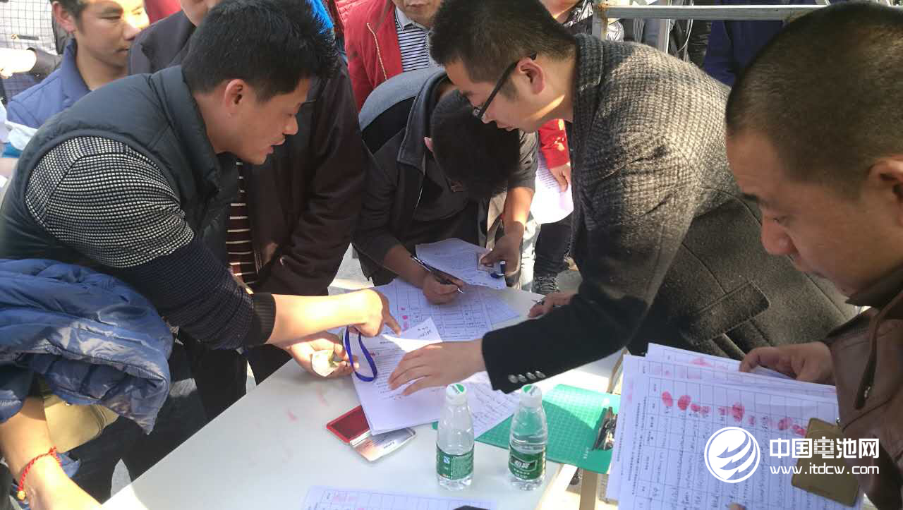 运创薪酬调整风波渐平息 影响有限