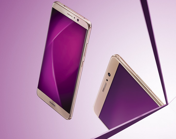 中国手机市场格局暂定 厂商调转目标加速攻占海外市场 中国手机市场格局暂定 厂商调转目标加速攻占海外市场