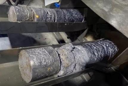 江森自控收购Aqua Metals5%的股份 获得电池回收突破性技术