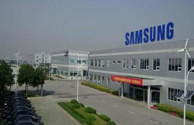 国产机向高端迁移 苹果三星今年在华将面临更大压力