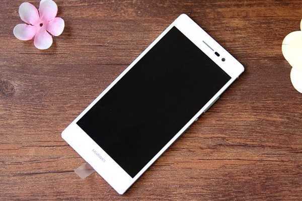 六问中国手机变局：性价比会成为历史吗？