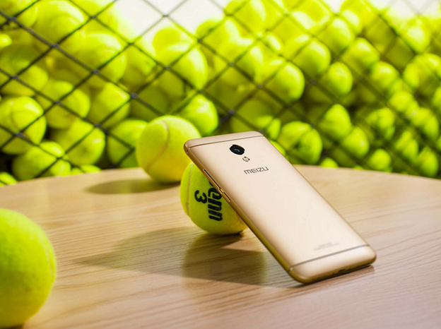 手机厂商涨价牵动产业链 利好电池生产企业