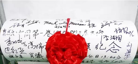 惠强新材：PP/PE/PP三层共挤动力隔膜获重大突破