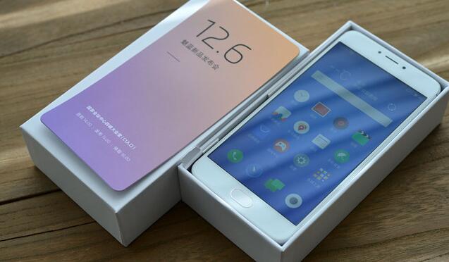 国产智能手机涨“身价” 业内分析：未来仍有涨价空间