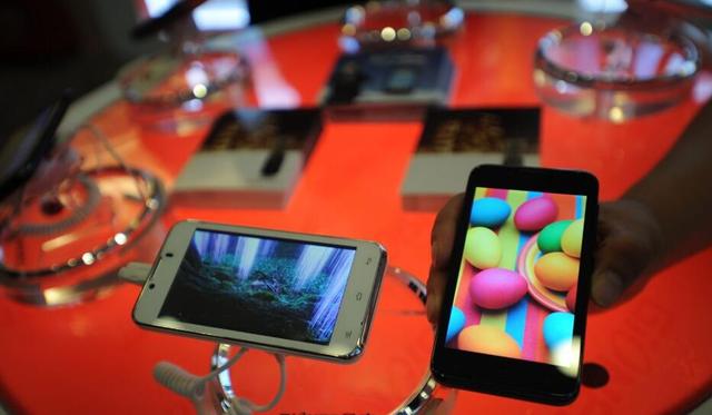 互联网手机的尴尬下半场：“退烧”之后如何应对生死危机？