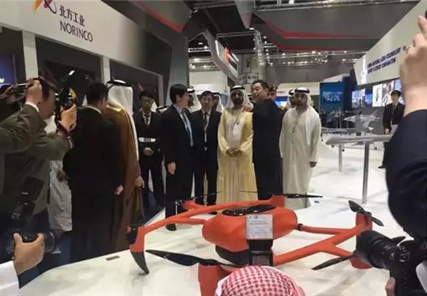 燃料电池车迎结盟潮 云度新能源规划涉燃料电池车