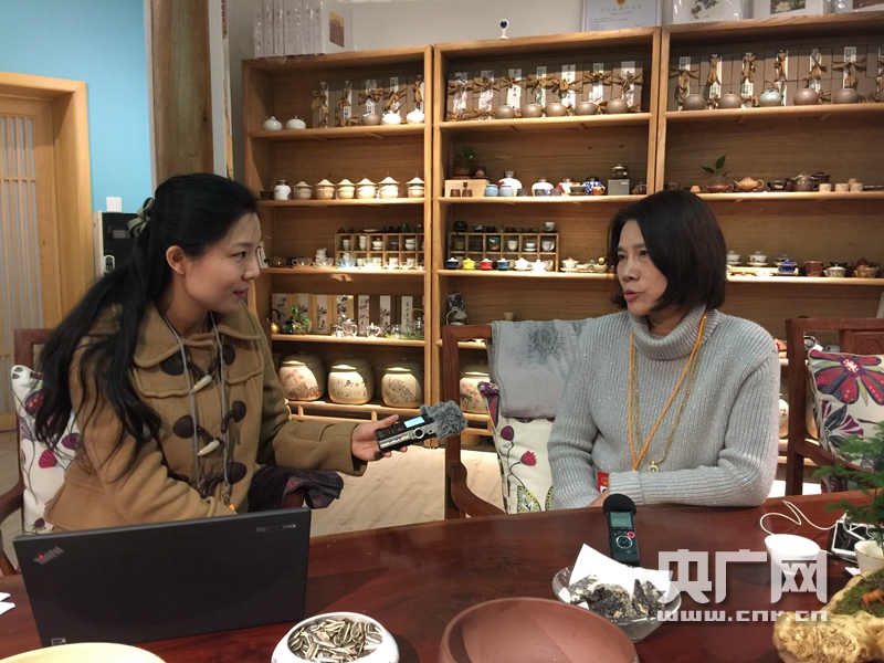 人大代表董明珠:新能源汽车不能完全以盈利为目的 人大代表董明珠:新能源汽车不能完全以盈利为目的