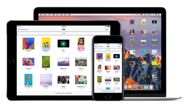 苹果手机等产品
