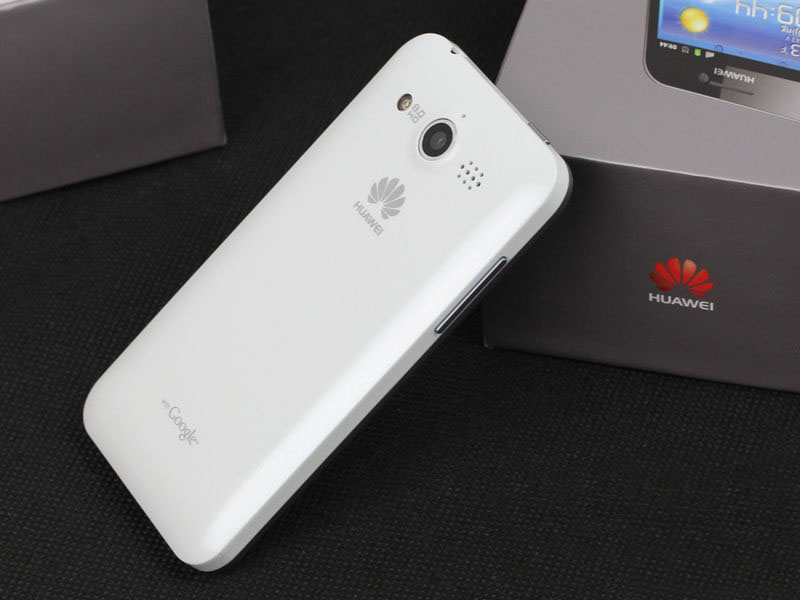 去年手机市场本土企业占7成 三星节节败退仅排第7