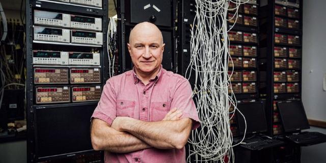 特斯拉电池寿命重大突破 有望数十年不丧失充放电能力