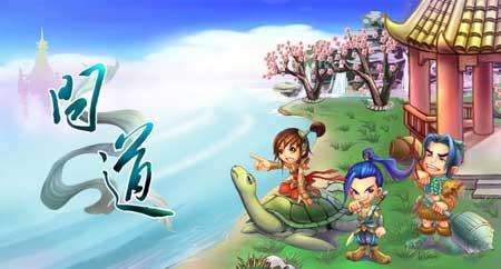 光宇集团：2016年营收48.31亿元 锂电池业务营收3.47亿