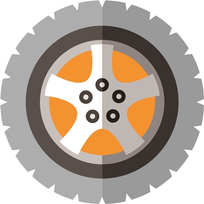 资本加速布局  新能源汽车等待春暖花开