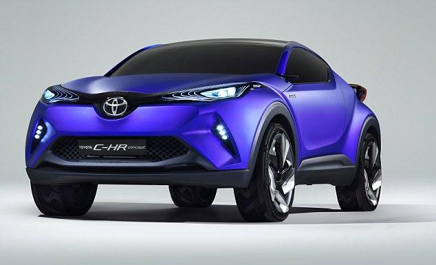 丰田利用人工智能来研发全新先进电池材料和燃料电池催化剂