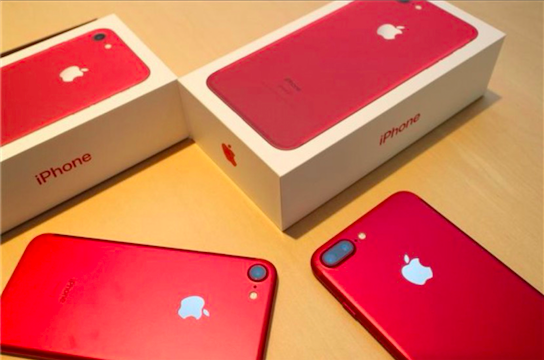 智能手机同质化严重 硬件创新进入了死胡同