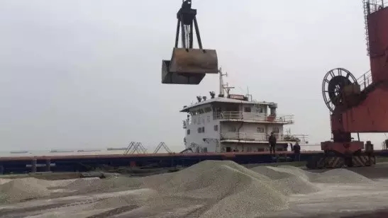 解决锂矿资源问题 雅化锂业与银河资源达成长期合作 