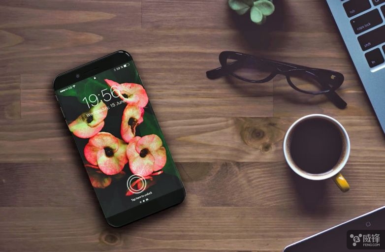 苹果给力新专利：不知不觉间电池续航就多了