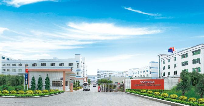 慧通天下子公司签1000台动力电池合同 金额近5500万元 慧通天下子公司签1000台动力电池合同 金额近5500万元