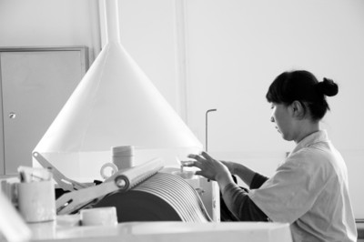 莱州联友金浩新型材料有限公司