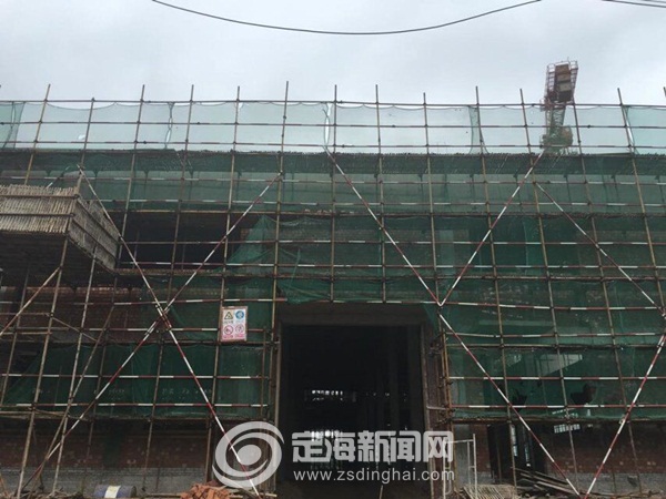 金鹰公司年产1万吨三元锂电池正极材料项目总投资约5亿