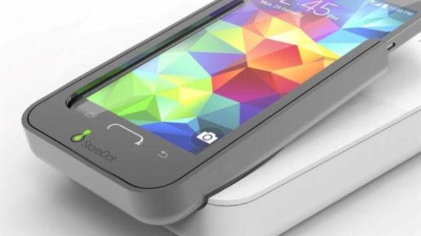 电动汽车充电多快？ 新技术5分钟内续航300英里